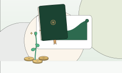 Featured image of post ISA 배당주 추천과 초보를 위한 실수 없는 선택 기준