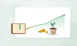 Featured image of post 코스닥 8%대 폭등과 사이드카: 쏠림 풀린 오늘 장 초보 해설